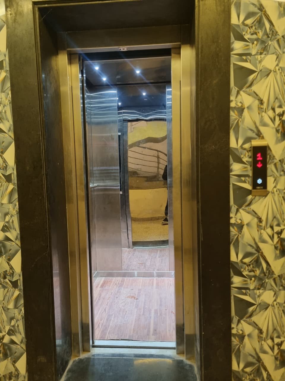 Your New Home Awaits in (Somwariya)